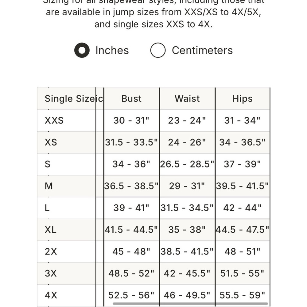 *New* SKIMS Seamless Scuplt Thong Bodysuit in Cocoa, sz Medium - Picture 6 of 6